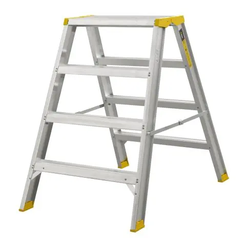 W.steps 55AB Stegpall Köp online
